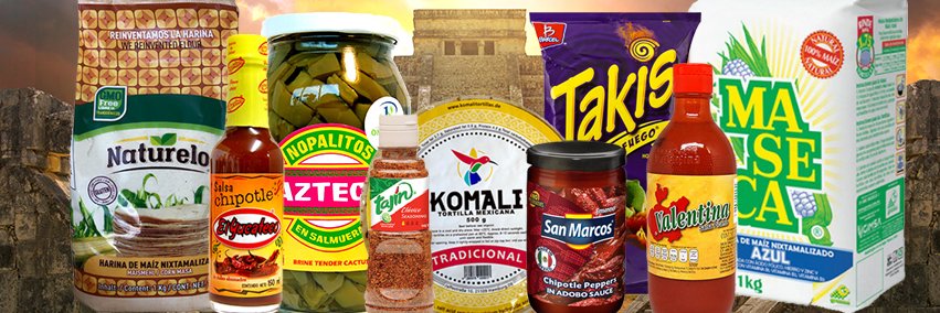 Mexgrocer EU banner