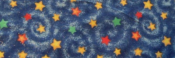 traincrashs Profile Banner
