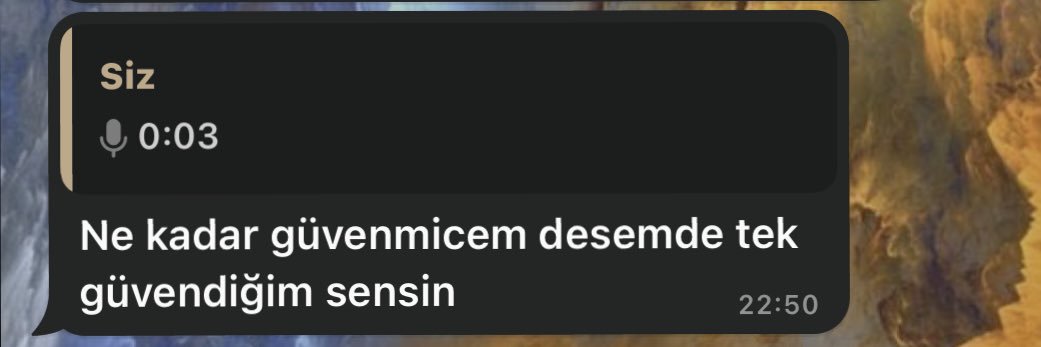 fattmagbi's profile banner image