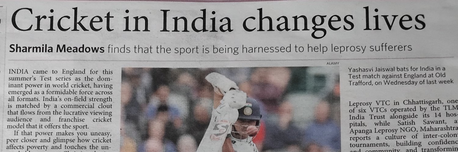 The Writing Desk 27 banner