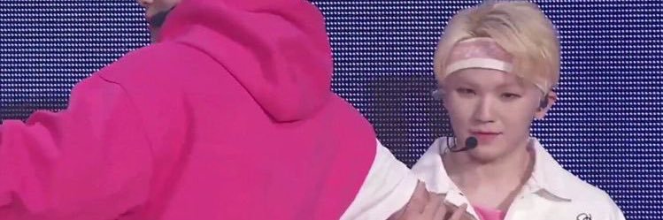 Elօղ Mմƙʂ. banner
