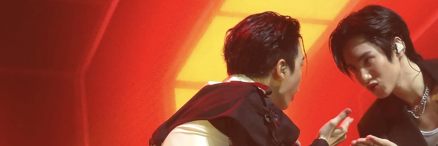 4th banner