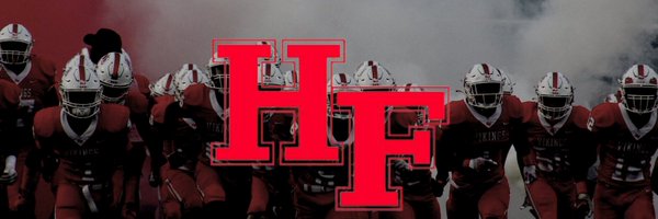 HFVikingFTBL Profile Banner