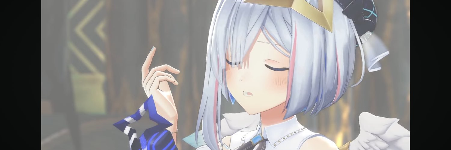 牡丹フウアtwin banner