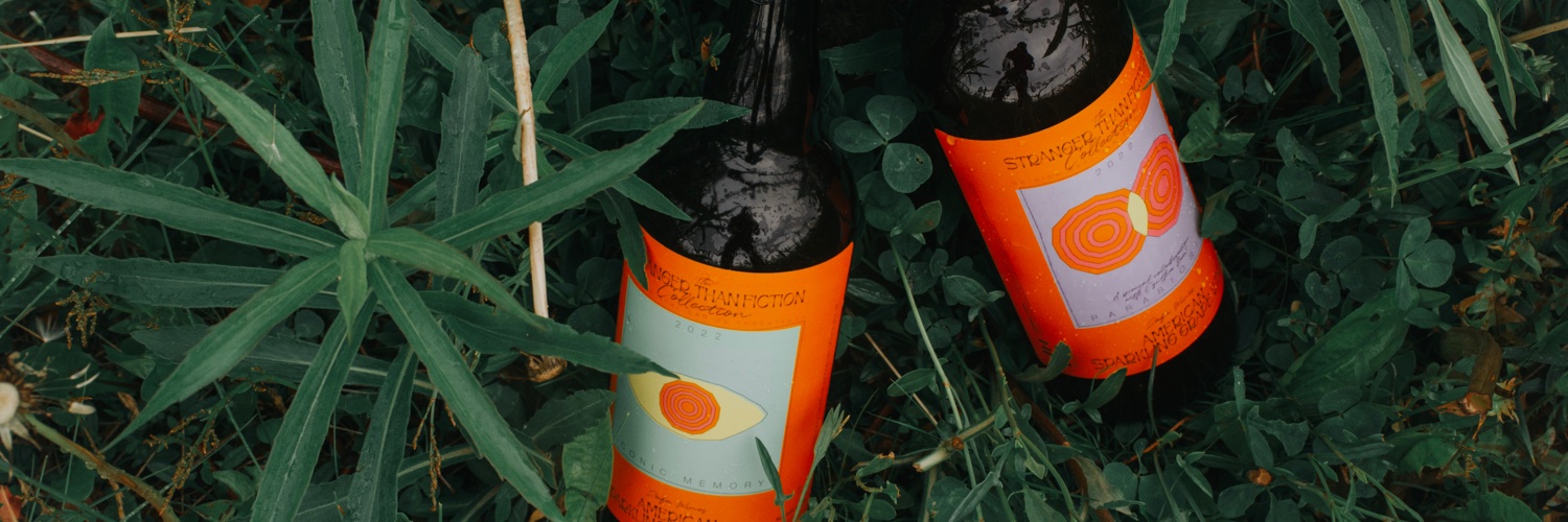 ZAFAWines's profile banner image