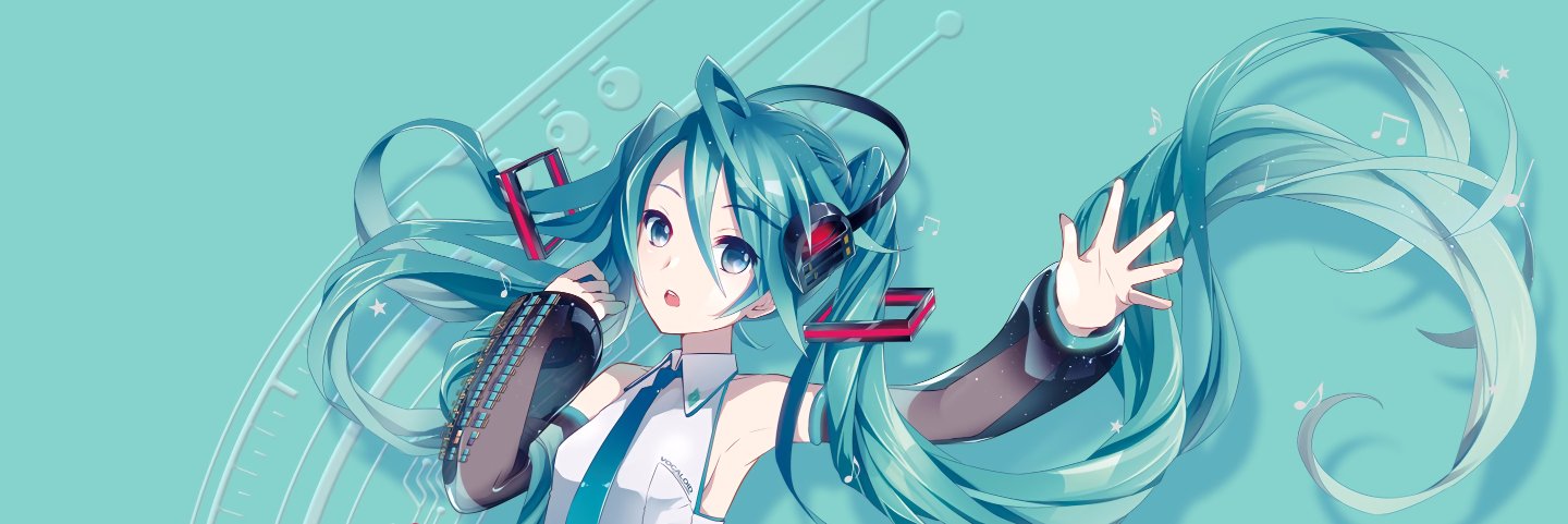 DC_P1nk1e's profile banner image