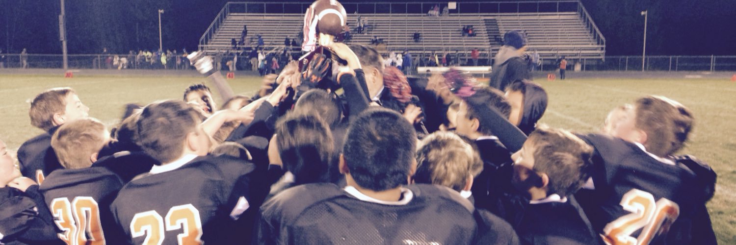 TYFootballCheer's profile banner image
