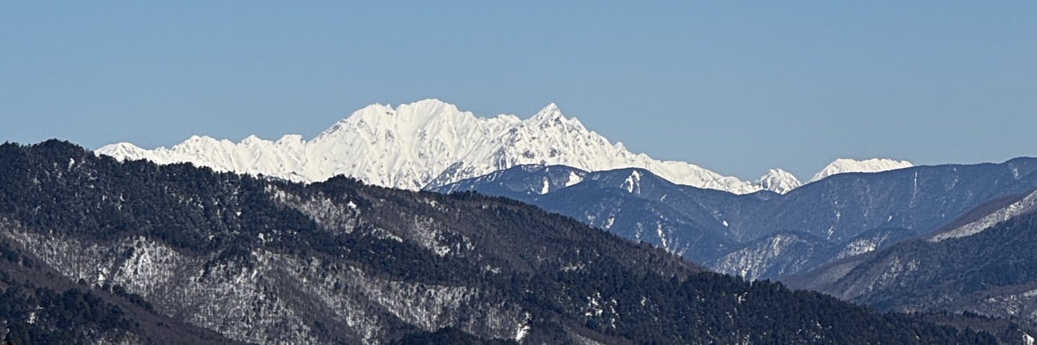 SIDERIDE's profile banner image