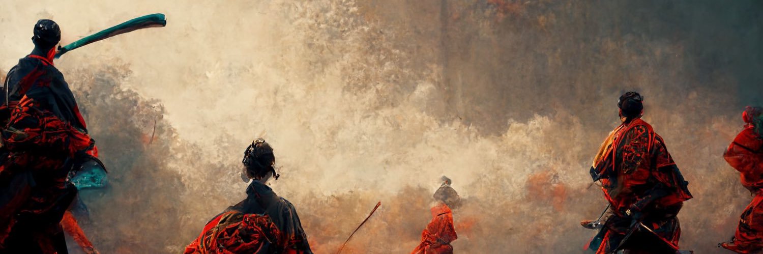 Balazs Bercsenyi banner