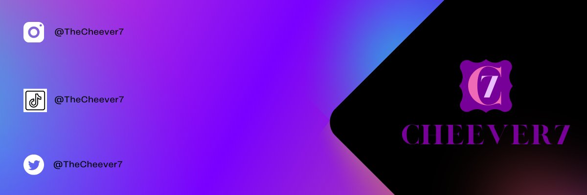 Cheever7 banner