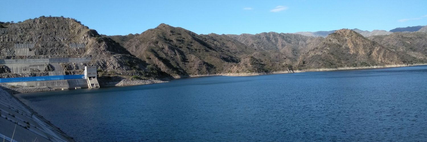 Nelphy de la Cruz banner