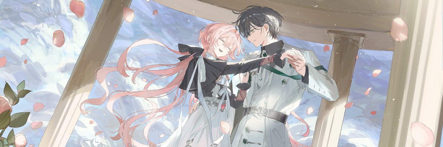 roengraphy's profile banner image