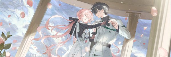 smau_O Profile Banner