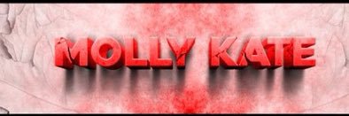 MollyKateM9's profile banner image