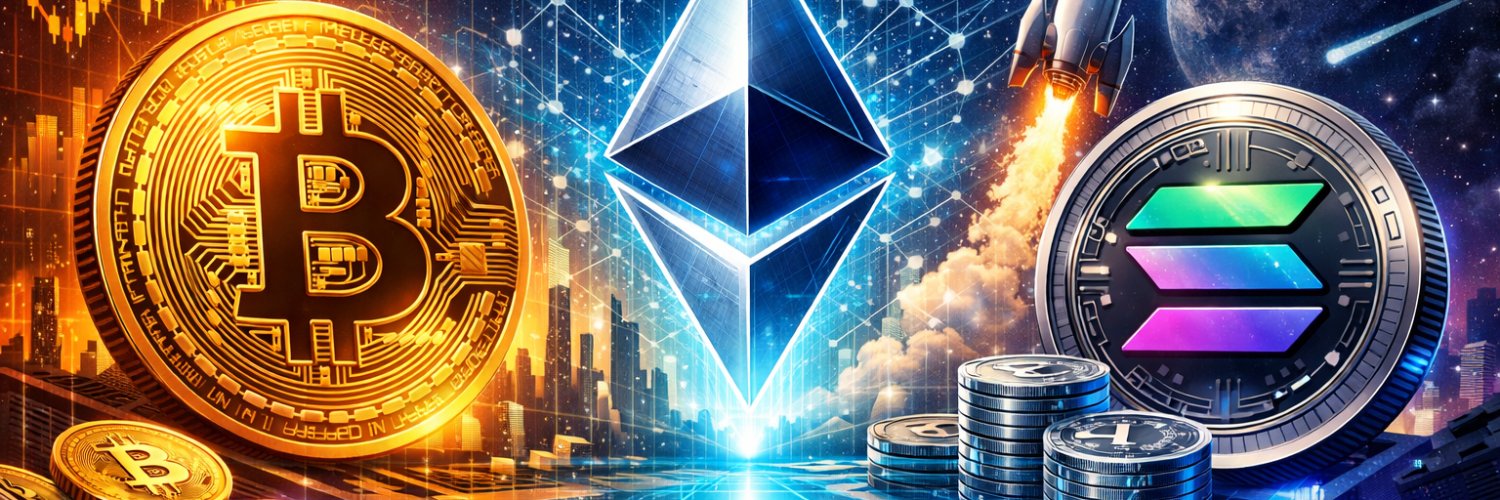crypto_ghost21's profile banner image