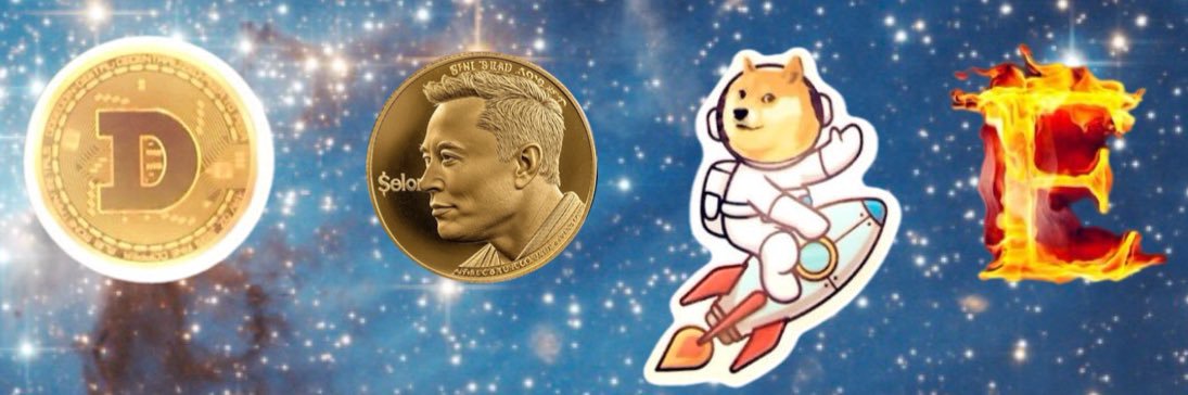 jj_doge's profile banner image