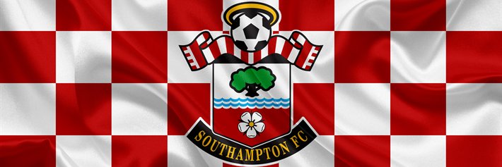 Galactic Gaz  banner