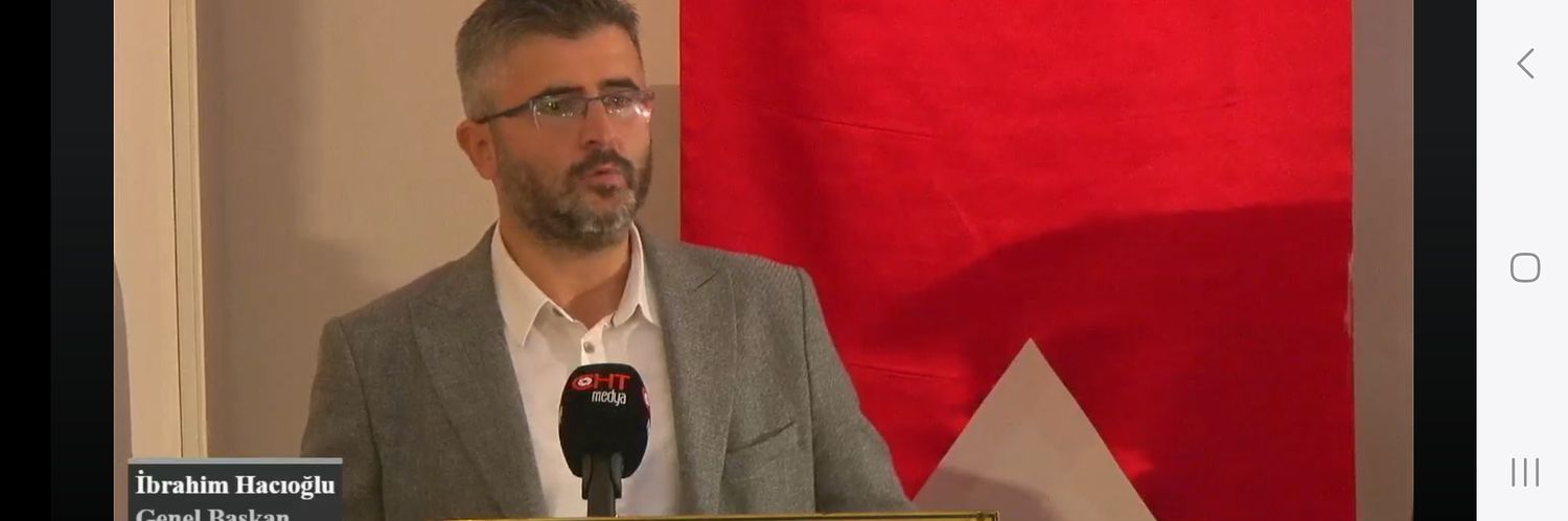 I͜͡B͜͡R͜͡A͜͡H͜͡I͜͡M͜͡ H͜͡A͜͡C͜͡I͜͡O͜͡G͜͡L͜͡U͜͡ banner