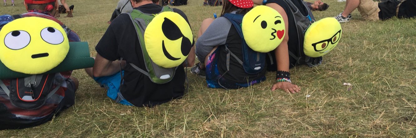 jocarrf's profile banner image