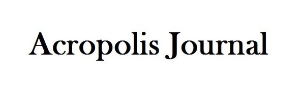 AcropolisJourn Profile Banner