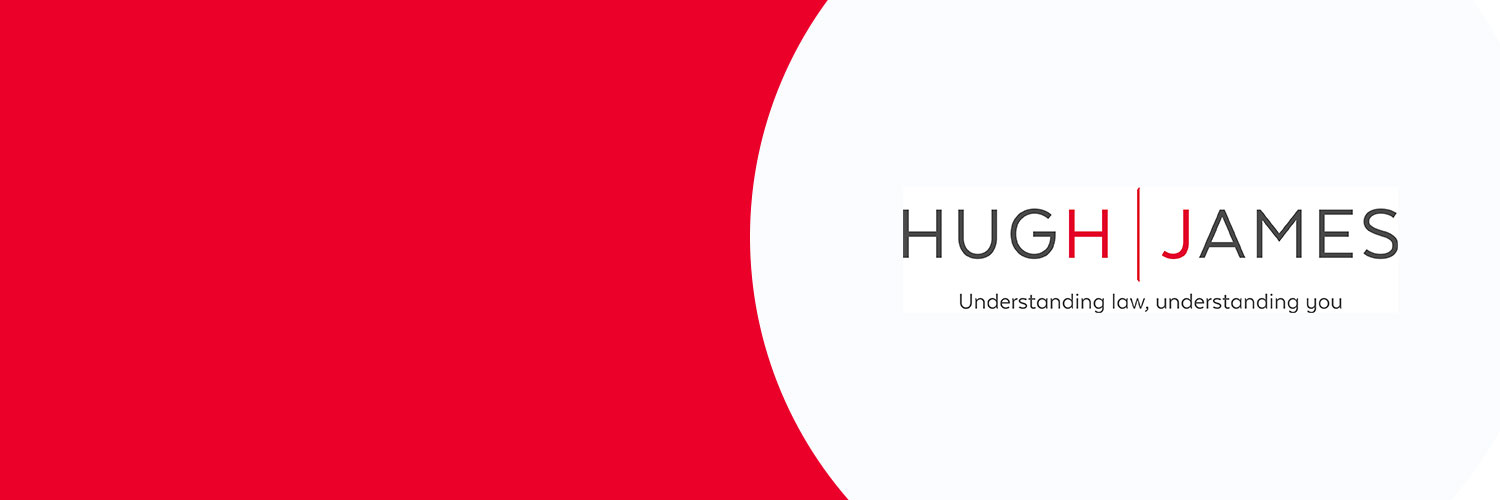 HJInquests banner