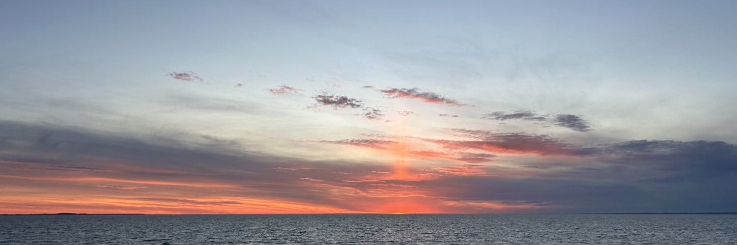 KevBro1123's profile banner image