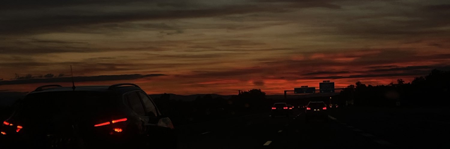 Kuzma🪂 banner