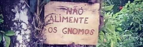 👽 Dεxтεя ⁰²¹ 🦦 banner