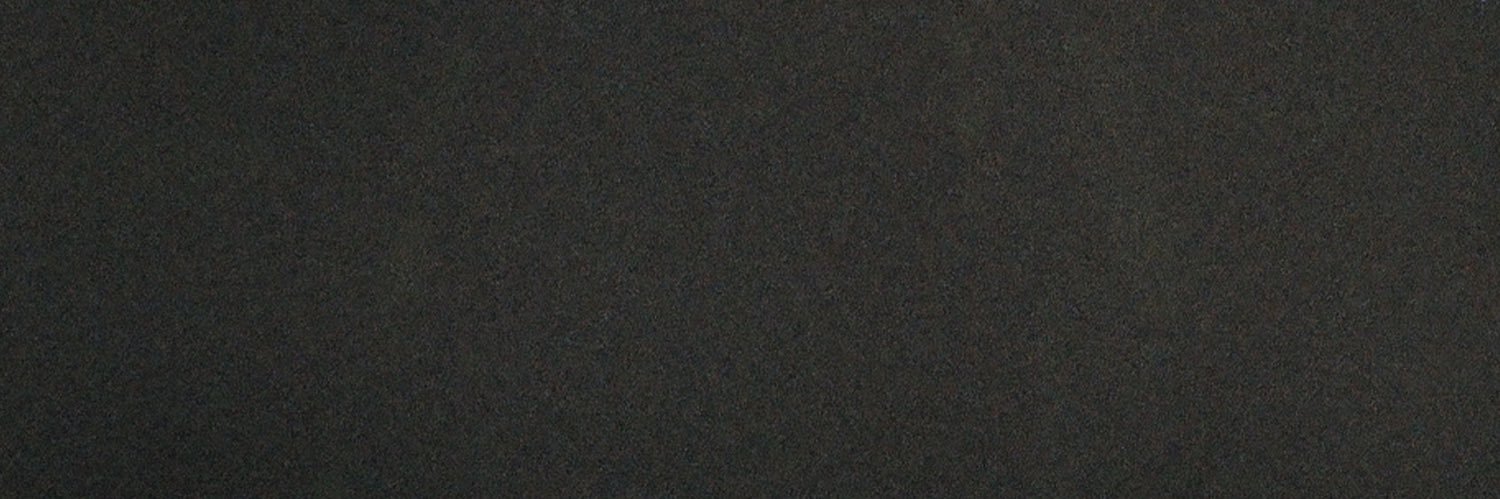 XanderAMR's profile banner image