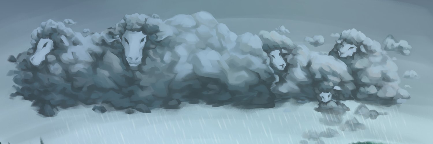 Neth banner