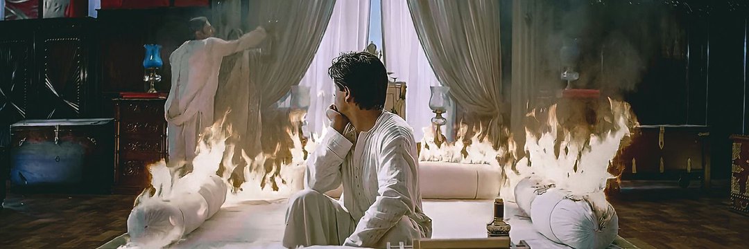 pankajudaascore's profile banner image