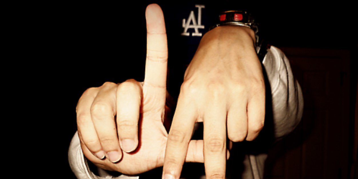 wwege4's profile banner image