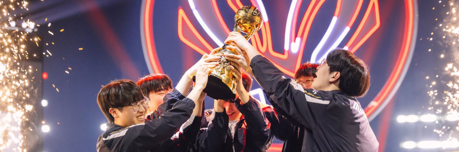 CHOVY MSI FMVP's banner