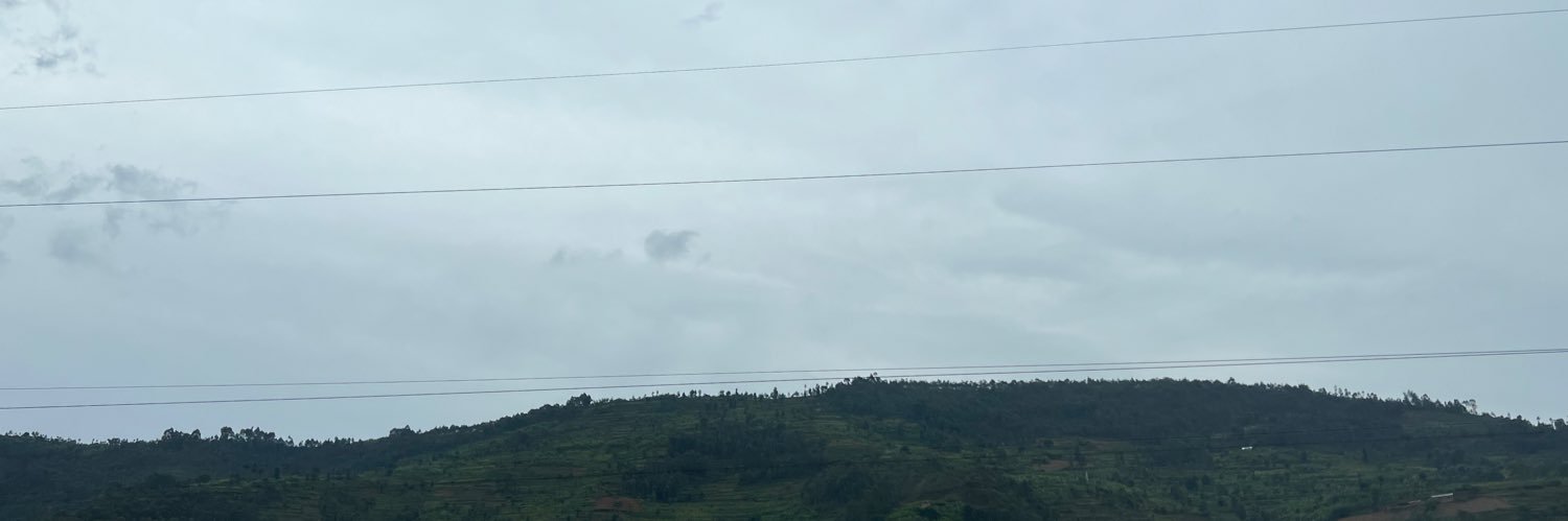 EMOBLNDR's profile banner image