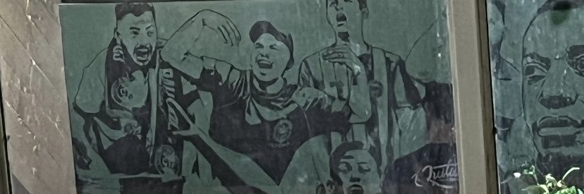 cfcbieuu's profile banner image