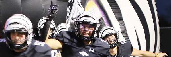 BrandonClick5 Profile Banner