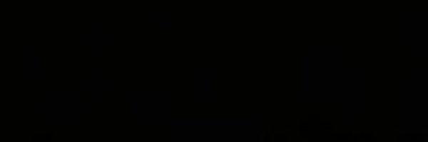 bugra2k Profile Banner