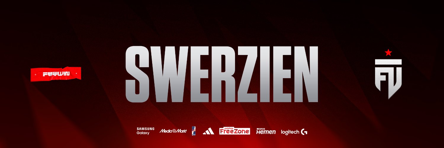swerzieN banner
