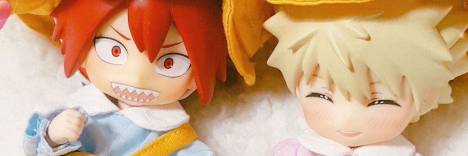 🍁별사탕🍁 banner