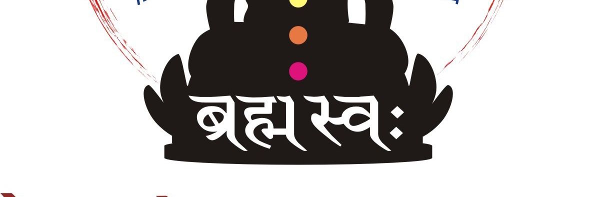 DeepmalaBhanda1's profile banner image