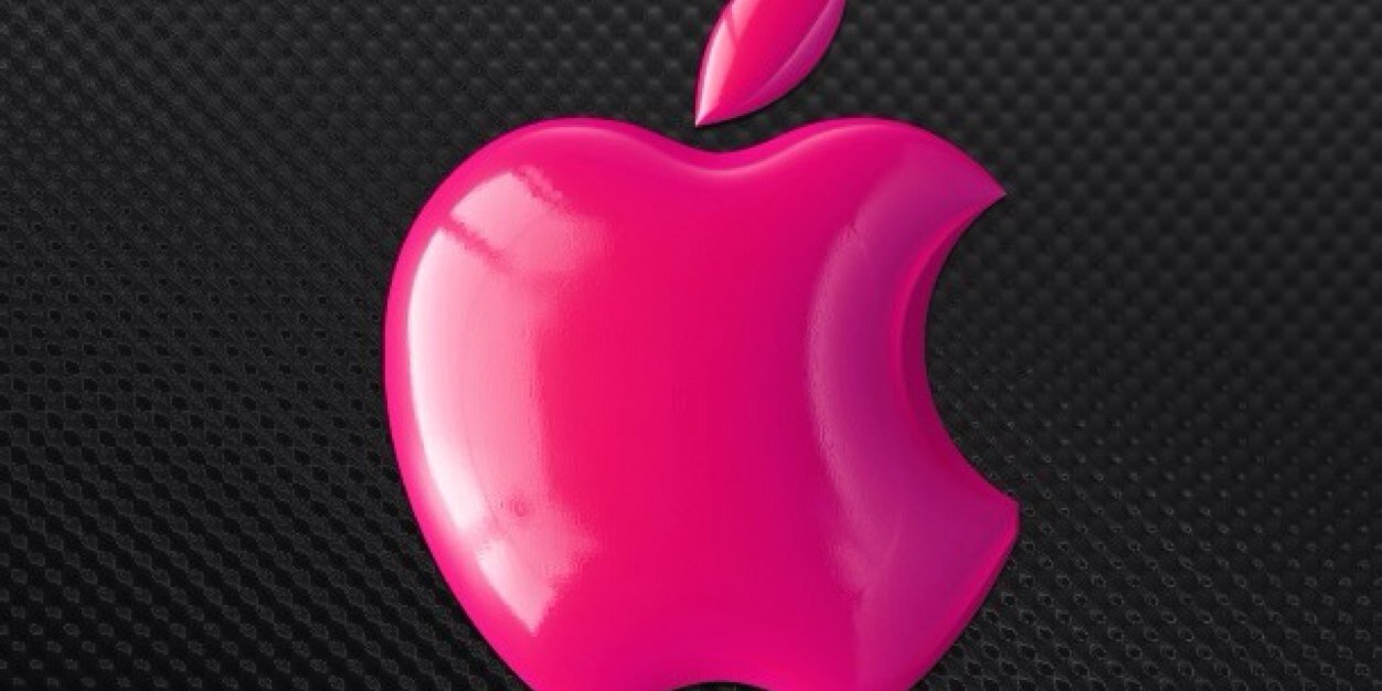 miss_cenny's profile banner image