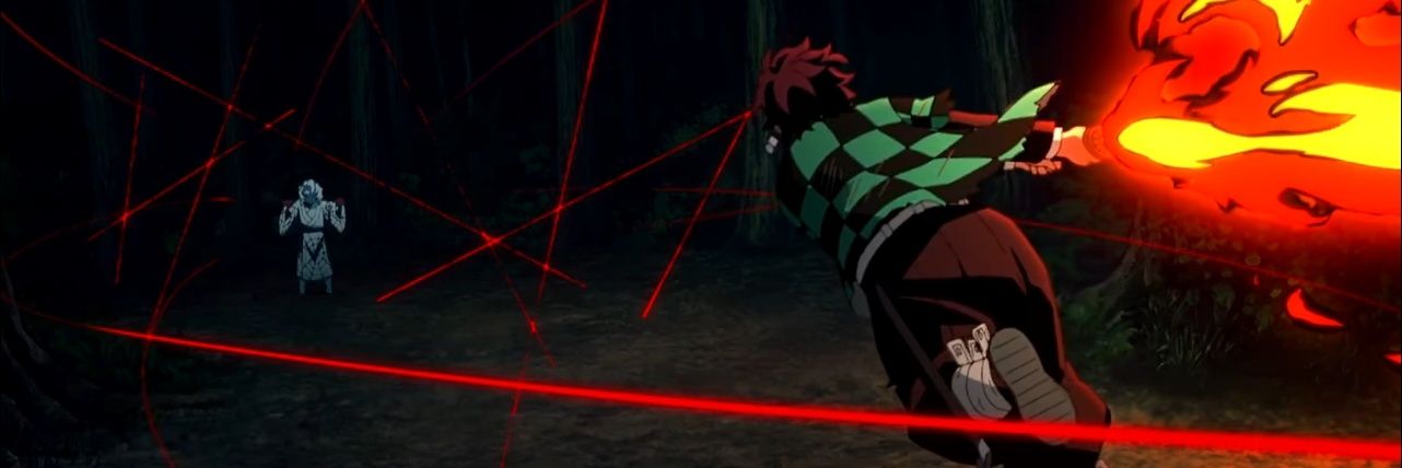 _JVLIVN_'s profile banner image