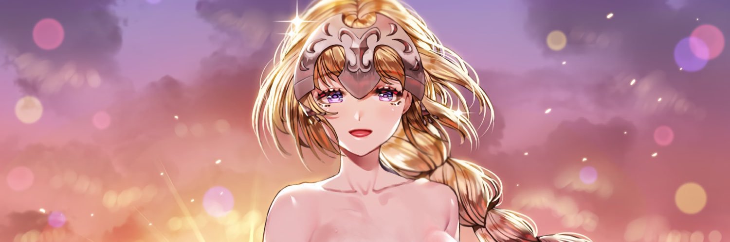 𝐋𝐚𝐝𝐲 𝐂𝐞𝐜𝐢𝐥𝐢𝐚 banner