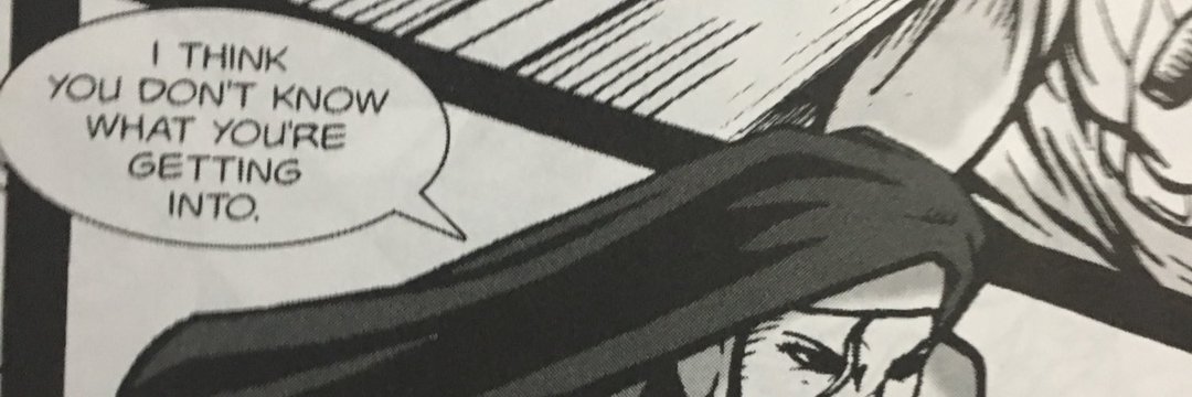 dc banner