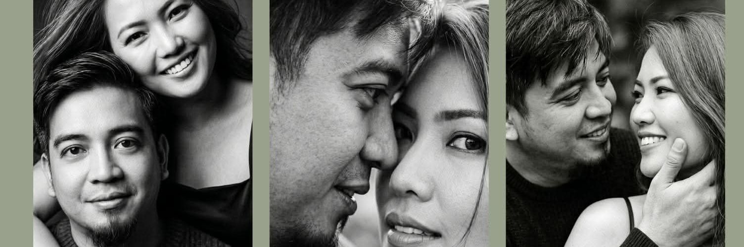 marydoie's profile banner image