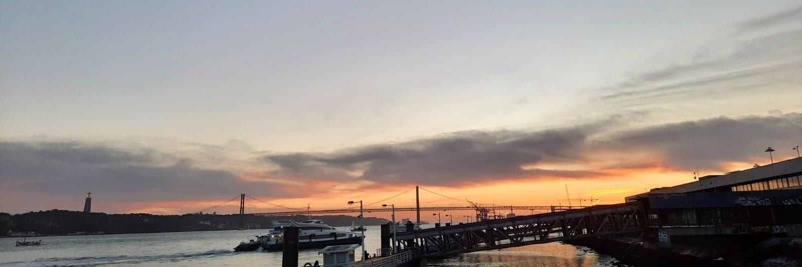 Jonathan Repple banner