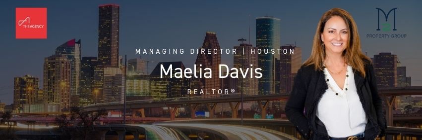 DavisMaelia's profile banner image