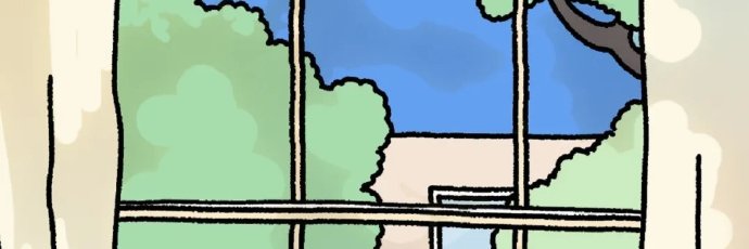 login_0501's profile banner image