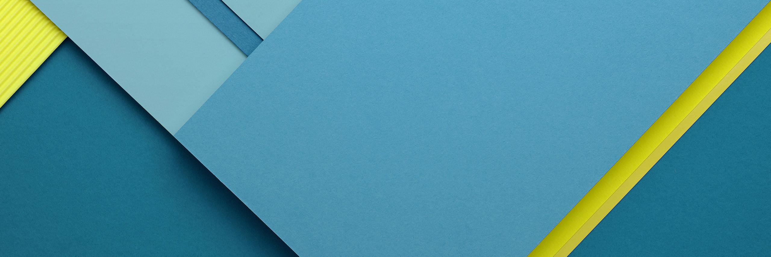 Lc0rE's profile banner image