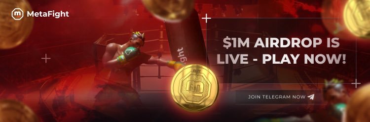 Pierre Julien | Mafiafoot banner